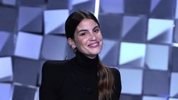 Francesca Fioretti: “Astori? Bastava un esame per salvarlo. Dolore immenso ma…”