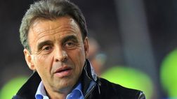 Empoli, l’amarezza del presidente Corsi: “Per Dionisi non eravamo più priorità”
