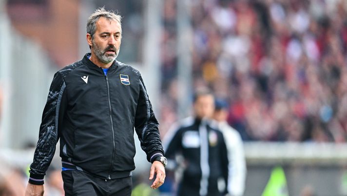 Samp salva o no? Dipende da Inter e Napoli, che possono agevolare la Fiorentina - immagine 1