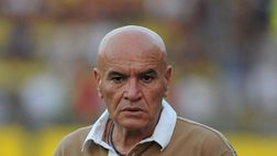 ESCLUSIVA – BENEVENTO, ds Di Somma: “Contro il Monopoli ci riscatteremo. E sul Catania…”