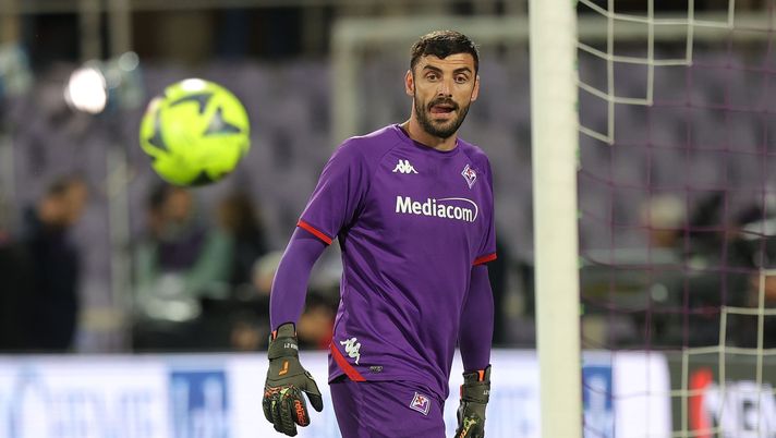 VIDEO – La UEFA “esalta” la prodezza di Terracciano - immagine 1