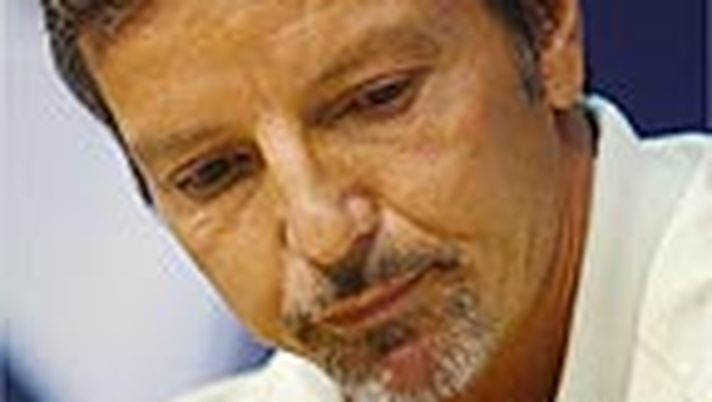 Sella: “Spero che la Roma arrivi in Champions. Kjaer merita un'altra chance” - immagine 1