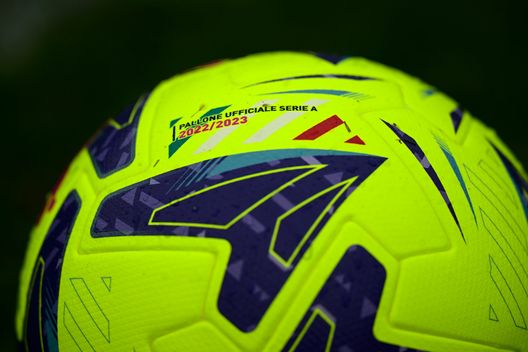 (Getty Images) Dazn, oltre ai disservizi preoccupa anche il bilancio: perdite di oltre 2 miliardi- immagine 2