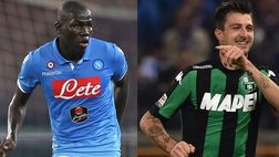 Consigli Fantacalcio 26a Giornata, i migliori difensori