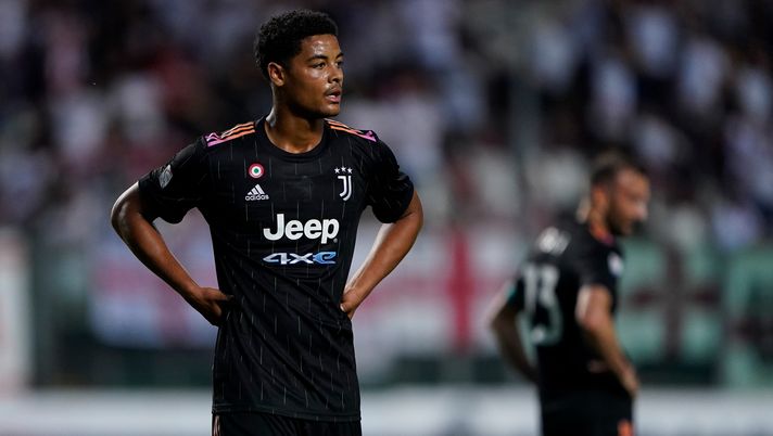 Mercato – Sinergia con la Juve? Spunta anche De Winter - immagine 1