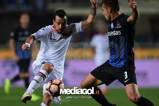 Ilija Nestorovski Ilija Nestorovski