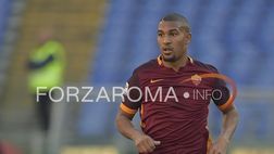 Vainqueur: “Col Frosinone come una finale. Lavoriamo tanto, speriamo di confermarlo oggi”