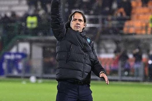Getty Images Marotta: “Inter forte grazie a Suning. Ora nuovo modello. Alvarez, Vlahovic e il mercato…”- immagine 3