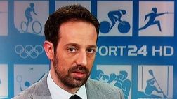Marchetti: “Bologna difficile da affrontare. Juve? Allegri non ha dato identità”