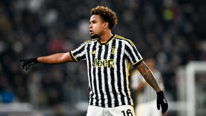 Una formazione da prendere all’asta di riparazione: questi undici sono titolari - immagine 1