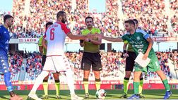 Derby da record fra Bari e Monopoli: più spettatori di tutte le gare di Serie B e di alcune di A