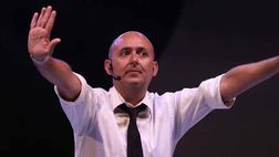 Palermo, Sasà Salvaggio sicuro: “Tra Covid e vicende societarie, quante disavventure per i rosanero!”