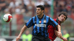 Inter, Cruz suona la carica: “Oggi si gioca il derby della Madonnina. Voglio 11 leoni”