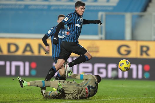 (Getty Images) (Getty Images)