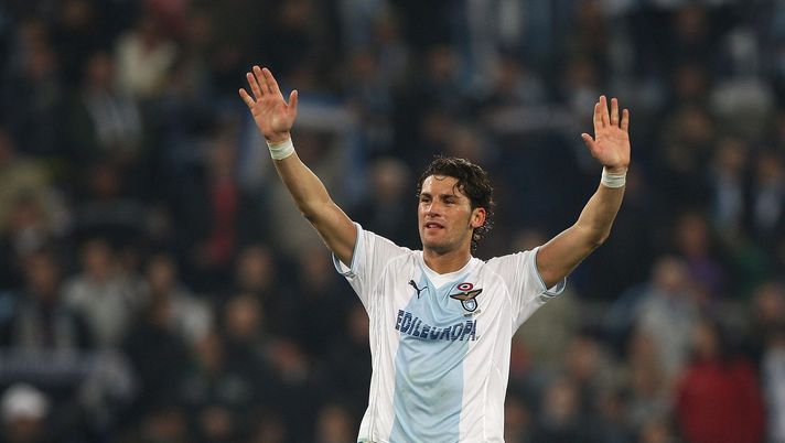 Guglielmo Stendardo Guglielmo Stendardo