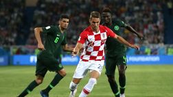 Attesa per la risposta della Juventus alla Samp per Pjaca: la Fiorentina spera. Pasalic…
