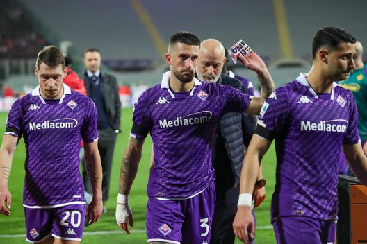Una Fiorentina offensiva per comandare il gioco, ma serve massima attenzione- immagine 2