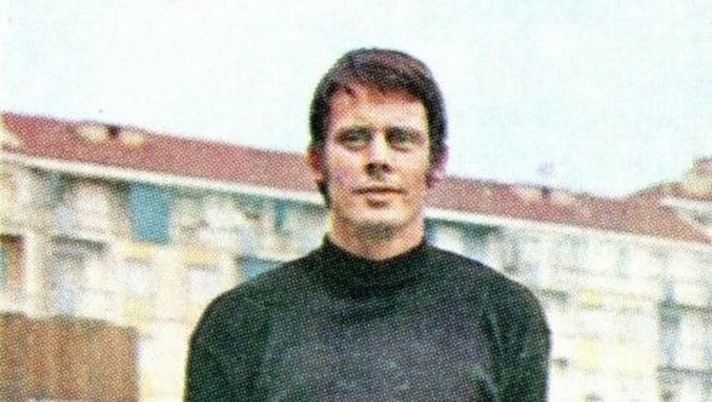 Il calcio piange la scomparsa di Franco Sattolo, ex portiere del Torino - immagine 1