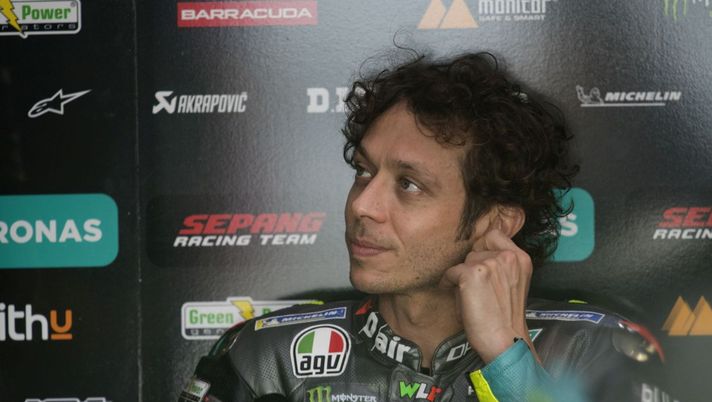 Getty Images  Getty Images