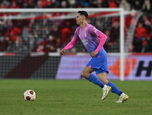 Reijnders: “Scudetto non credo sia più possibile. Ma siamo secondi e siamo ancora in Europa”- immagine 2