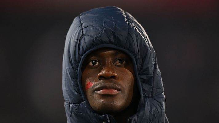 Torino, offerta ufficiale per il brasiliano Cuiabano. E Seck va in Serie B, c’è l’accordo - immagine 1