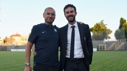 Memorial Scirea, sabato 1 settembre l’esordio dell’Inter Under 15