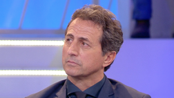 Ferri a Wanda: “Con alcune dichiarazioni metti in difficoltà Icardi. Nello spogliatoio…”