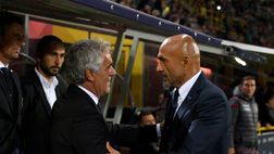 GdS – Inter, obbligo vittoria: senza i tre punti sarebbe record negativo. Donadoni…