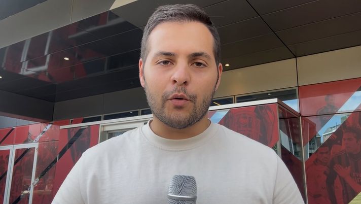 Milan, la verità su Theo Hernandez: non ha ancora detto sì. Dembele insegna… - immagine 1