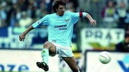 Negro: “Nel privato Mihajlovic è casalingo e sensibile. Europa? Me lo auguro”