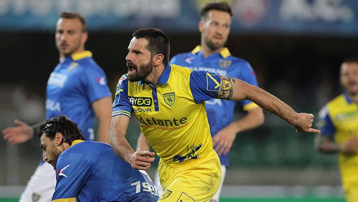 Pellissier rivela: “I Della Valle ce l’hanno ancora con me…” Pellissier rivela: “I Della Valle ce l’hanno ancora con me…” - immagine 1