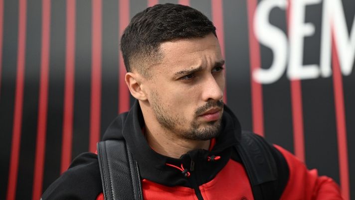 UFFICIALE – Milan, ceduto Krunic al Fenerbahce: la vera formula dell’operazione - immagine 1