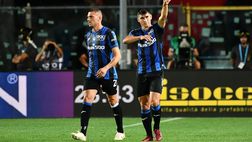 Italians- Malinovskyi cuore d’oro. Lemina torna in Premier, Almeyda conquista Atene