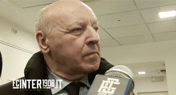 CorSera – Inter monitora operato di Thiago Motta. Si giocherebbe così- immagine 2