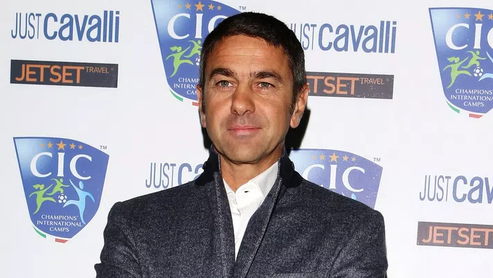 Alessandro Costacurta