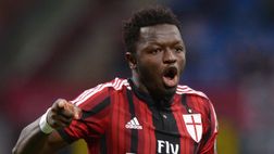 F. PASTORELLO A MC: “MUNTARI AMA IL MILAN, MA IL SUO CICLO ERA FINITO”