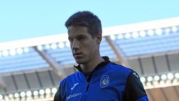 Atalanta, Pasalic è parzialmente in gruppo: cosa fare ora al fantacalcio