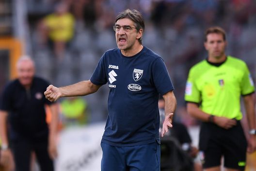 Rampanti: “Radonjic e Schuurs? Li peseremo meglio contro le squadre top”- immagine 3