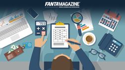 Tutti gli strumenti per l’asta del fantacalcio 2018/2019