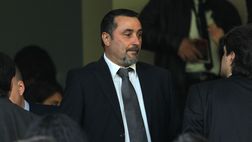 Cagliari, offerto Di Gennaro. Ma prima il Milan deve cedere