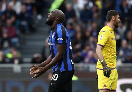 Caso Lukaku, nuovo prestito Inter sempre più difficile. Il Chelsea chiama, Marotta lo allontana- immagine 3