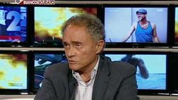 Di Marzio non ci sta: "Insigne ieri non doveva giocare, viene da un periodo negativo"