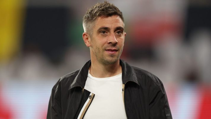 Roma, è già futuro. Caccia al nuovo ds, si cerca all’estero: Maurice o Neppe - immagine 1