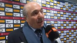 Inter, la Fiorentina “bracca da vicino” un top. E Commisso ha scelto chi partirà