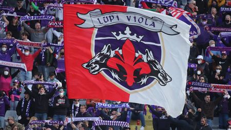 GERMOGLI PH: 19 FEBBRAIO 2022 FIRENZE STADIO ARTEMIO FRANCHI CAMPIONATO SERIE A TIM FIORENTINA VS ATALANTA NELLA FOTO TIOSI