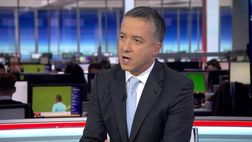 Calciomercato Roma, spunta un nome pazzesco!