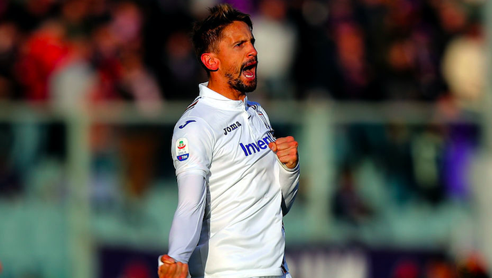 Bologna-Sampdoria, le formazioni ufficiali: Tonelli in difesa, gioca Krejci titolare - immagine 1