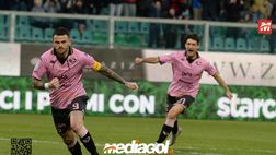 Serie B, classifica marcatori dopo la 29ª giornata: Cheddira a secco, Brunori vicino