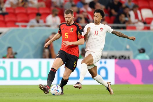 Conferme su Inter-Buchanan, Di Marzio: “Contatto tra i nerazzurri e il Bruges: la situazione”- immagine 3