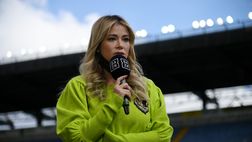 Serie A: il programma di anticipi e posticipi del girone d’andata